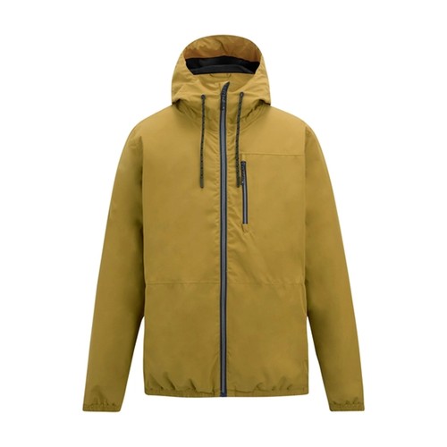 Regatta mens shorebay - mens,