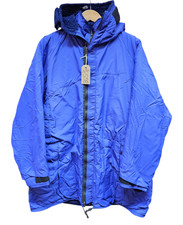 Buffalo Professional Range