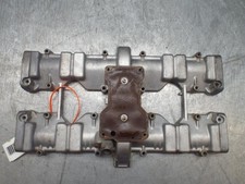 Suzuki GSX1100 ET Circa 1980-1983 Motorcycle Engine Cam Camshaft Cover 