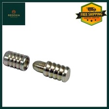 Baseboard Alignment Dowels for