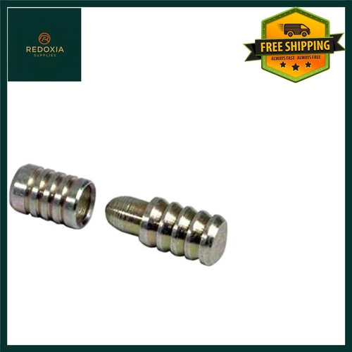 Baseboard alignment dowels - alignment,
