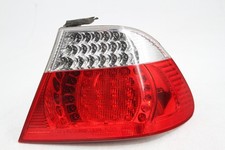 Bmw 3 Series E46 Coupe 2000-2006 Rear Tail Light On Body (Driver Side) 6 920 700
