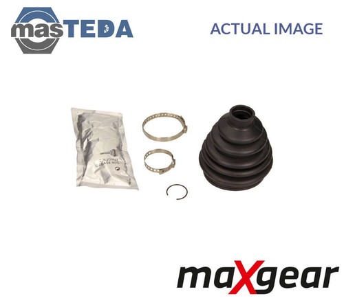 1425 joint boot kit - 49-1425,