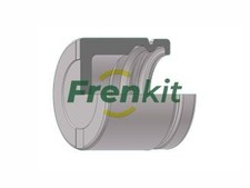 FRONT AXLE P545502 PISTON