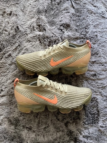 Women nike air vapour - women’s,