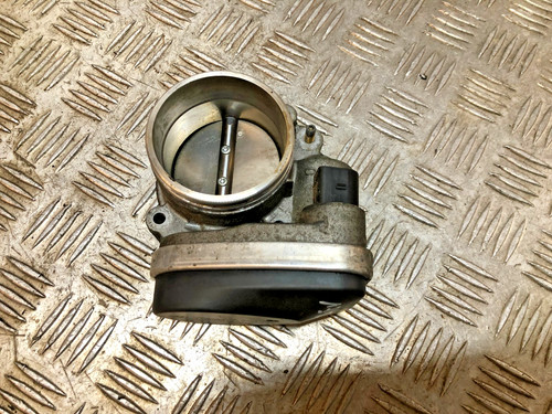 7502444 bmw x3 z3 z4 - bmw,
