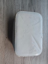 Philips Reaura Laser Skin