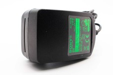 Sony AC-P5V8 AC Adaptor