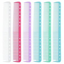 Barber Hairdresser Black