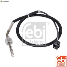 EXHAUST GAS TEMPERATURE SENSOR