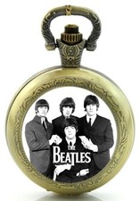 The beatles 60s music - beatles,