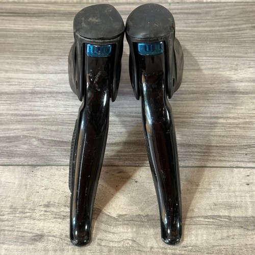 Shimano alfine s705 - shimano, bl-s705