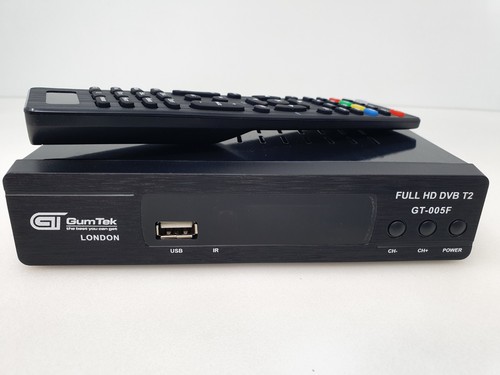 New full freeview set - new,