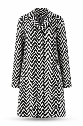 Wallis womens jacket size - jacket,