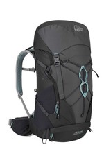 Lowe Alpine AirZone Trail