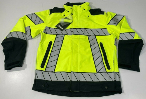 New 3xl tall blauer superlight - 3xl,