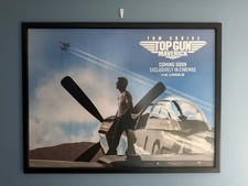 Top gun maverick original - maverick, –