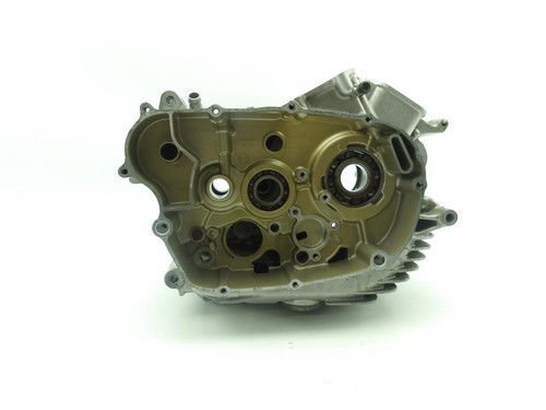 Main engine cover yamaha - cover, xv