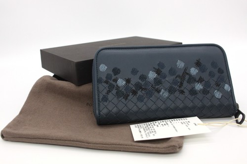 Bottega veneta pristine - bottega,