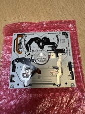 Command Ntg2.5 For Mercedes