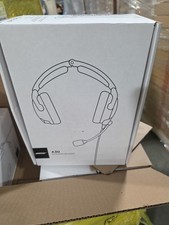 Bose a30 aviation - aviation, headset