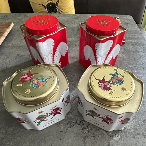 Fortnum mason 2x - fortnum,
