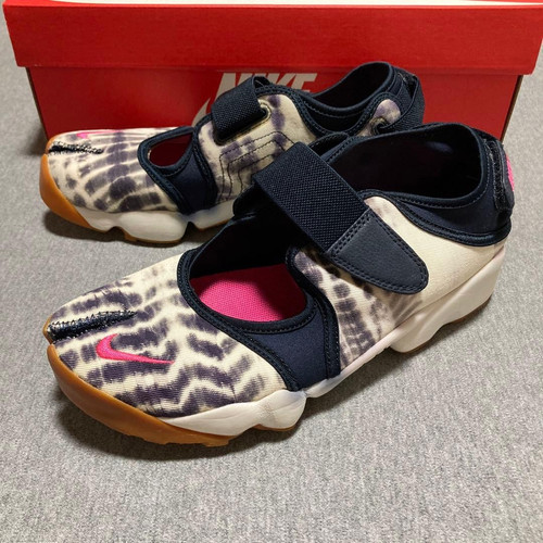 Nike wmns air rift - wmns,