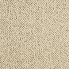 SALE! WESTEX Westex Pure