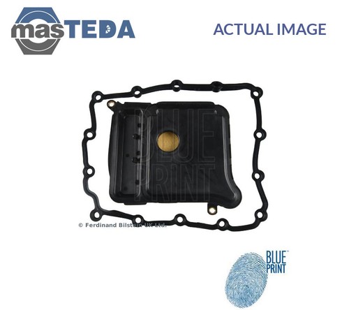 Adbp210062 automatic - adbp210062,