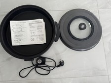 Pizza Pan Multifunction