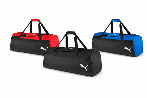 Brand new puma teamgoal - new,