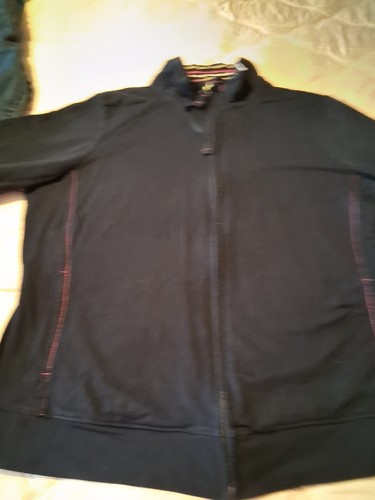 Marks and spencer fleece - and,