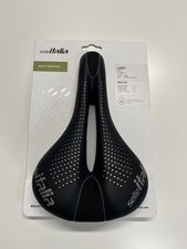 Selle Italia Lady Gel Flow saddle size L2