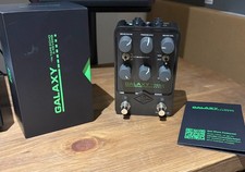 UNIVERSAL AUDIO UAFX GALAXY '