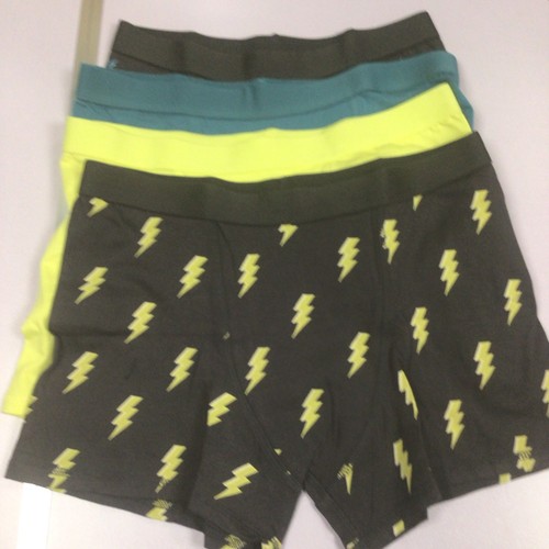 John lewis bolt - lewis, trunks