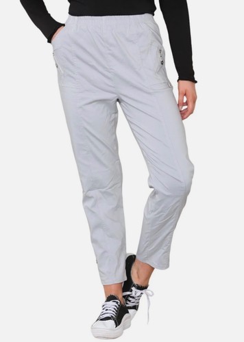 Ladies full length - ladies,