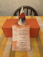 Clarice Cliff DELICIA CITRUS