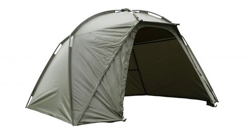 Nash titan hide shelter - hide, xl