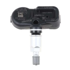 TPMS Tyre Pressure Sensor For