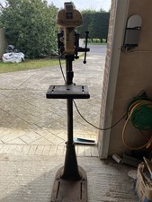 Fobco Star 13mm 1/2" single