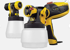 Wagner W 590 FLEXiO Universal