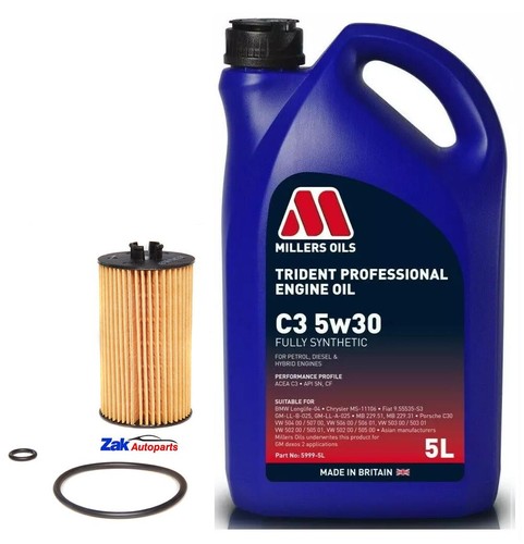 For vauxhall mokka cdti - for,
