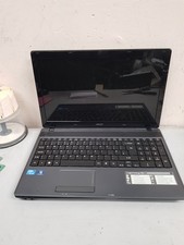 ACER  ASPIRE 5349 LAPTOP - PENTIUM B815 - SPARES / REPAIRS   - (R9-961P)