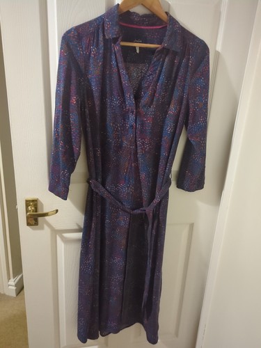 Joules size navy - size,
