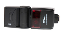 Nikon Speedlight SB-600 i-TTL