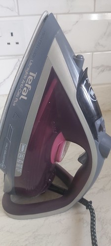 Tefal ultraglide anti scale - tefal, anti-scale