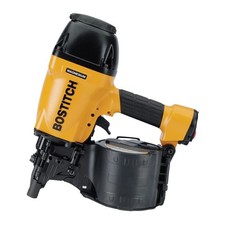 Bostitch n89c industrial - bostitch,