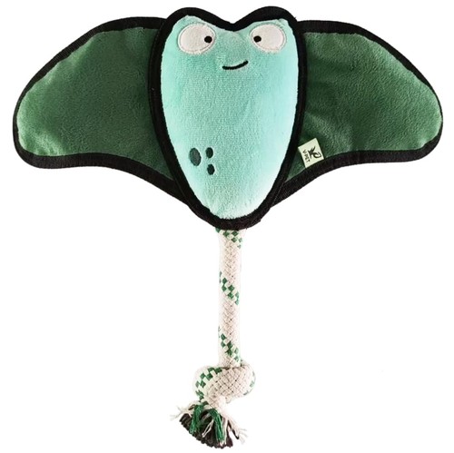 Dog toy squeaky - toy,,