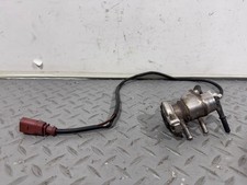 Audi 8r 2 - 8r, 2.0
