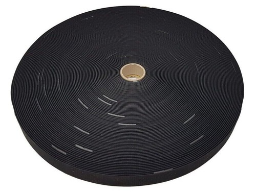 Bike cork handlebar tape - handlebar,